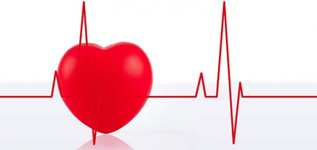 أعراض ارتفاع ضغط الدم Medican Health