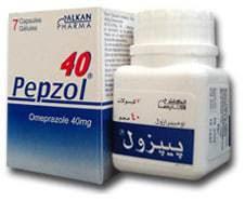دواء بيبزول, سعر دواء بيبزول, اعراض دواء بيبزول, دواعى استعمال دواء بيبزول