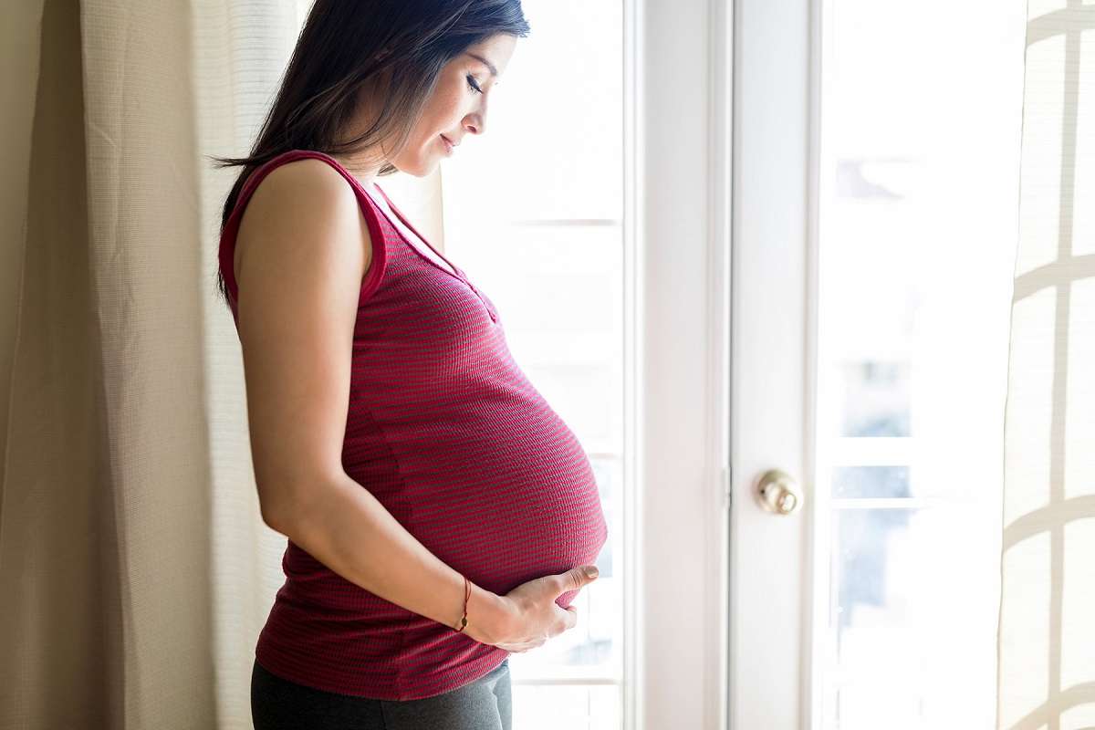 133 222245 warning pregnancy maternal health child 2