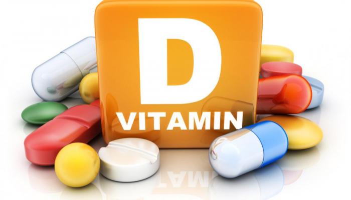 121 095319 symptoms vitamin d deficiency