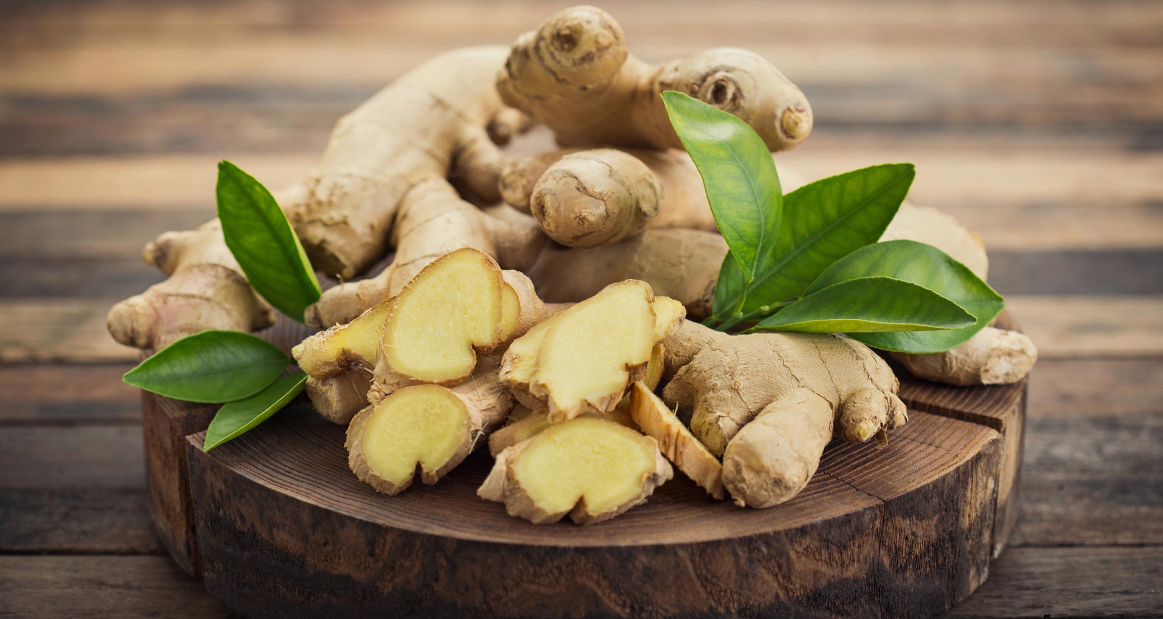 261181 blog featured ginger benefits 20171220 1630