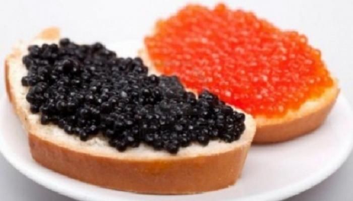 62 202051 6 secrets caviar most expensive