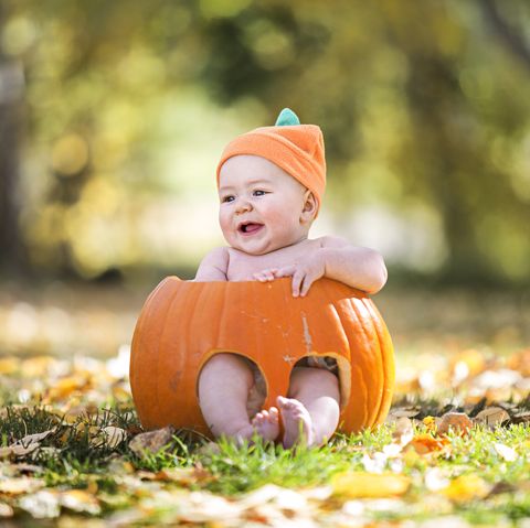 baby pumpkin 2 1631808499